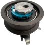 Cloyes 9-6027 Engine Timing Belt Tensioner
