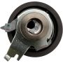 Cloyes 9-6027 Engine Timing Belt Tensioner