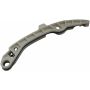 Cloyes 9-6037 Engine Timing Chain Tensioner Guide