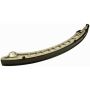 Cloyes 9-6041 Engine Timing Chain Tensioner Guide