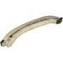Cloyes 9-6042 Engine Timing Chain Tensioner Guide