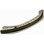 Cloyes 9-6042 Engine Timing Chain Tensioner Guide
