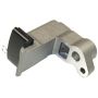Cloyes 9-6047 Engine Timing Chain Tensioner