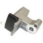 Cloyes 9-6048 Engine Timing Chain Tensioner