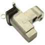 Cloyes 9-6048 Engine Timing Chain Tensioner