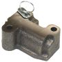 Cloyes 9-6051 Engine Timing Chain Tensioner