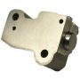 Cloyes 9-6051 Engine Timing Chain Tensioner