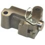 Cloyes 9-6051 Engine Timing Chain Tensioner