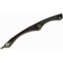 Cloyes 9-6052 Engine Timing Chain Guide
