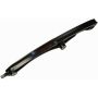 Cloyes 9-6052 Engine Timing Chain Guide
