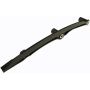 Cloyes 9-6053 Engine Timing Chain Guide