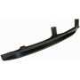 Cloyes 9-6053 Engine Timing Chain Guide
