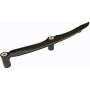 Cloyes 9-6053 Engine Timing Chain Guide