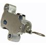 Cloyes 9-6054 Engine Timing Chain Tensioner