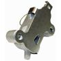 Cloyes 9-6054 Engine Timing Chain Tensioner