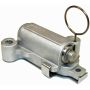 Cloyes 9-6054 Engine Timing Chain Tensioner