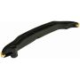 Cloyes 9-6056 Engine Timing Chain Tensioner Guide