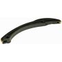Cloyes 9-6057 Engine Timing Chain Tensioner Guide