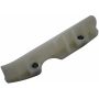 Cloyes 9-6060 Engine Timing Chain Guide