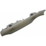 Cloyes 9-6060 Engine Timing Chain Guide