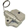 Cloyes 9-6065 Engine Timing Chain Tensioner