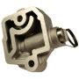 Cloyes 9-6065 Engine Timing Chain Tensioner