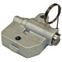 Cloyes 9-6065 Engine Timing Chain Tensioner