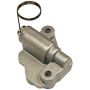 Cloyes 9-6066 Engine Timing Chain Tensioner