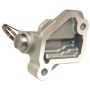 Cloyes 9-6066 Engine Timing Chain Tensioner