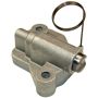 Cloyes 9-6066 Engine Timing Chain Tensioner
