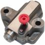Cloyes 9-6077 Engine Timing Chain Tensioner