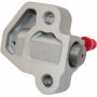 Cloyes 9-6078 Engine Balance Shaft Chain Tensioner