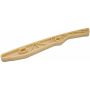 Cloyes 9-6082 Engine Timing Chain Guide