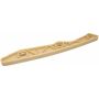 Cloyes 9-6082 Engine Timing Chain Guide