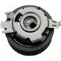 Cloyes 9-6087 Engine Timing Belt Tensioner Pulley