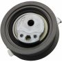 Cloyes 9-6087 Engine Timing Belt Tensioner Pulley