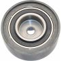 Cloyes 9-6088 Engine Timing Belt Idler