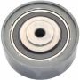 Cloyes 9-6088 Engine Timing Belt Idler