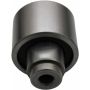 Cloyes 9-6089 Engine Timing Belt Idler