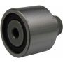 Cloyes 9-6089 Engine Timing Belt Idler