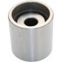 Cloyes 9-6090 Engine Timing Belt Idler