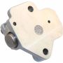 Cloyes 9-6091 Engine Timing Chain Tensioner