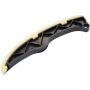 Cloyes 9-6092 Engine Timing Chain Tensioner Guide