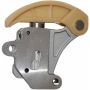 Cloyes 9-6095 Engine Oil Pump Chain Tensioner