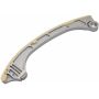 Cloyes 9-6097 Engine Timing Chain Tensioner Guide