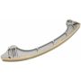 Cloyes 9-6097 Engine Timing Chain Tensioner Guide