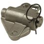 Cloyes 9-6100 Engine Timing Chain Tensioner