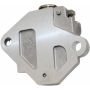 Cloyes 9-6101 Engine Timing Chain Tensioner
