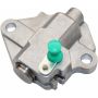 Cloyes 9-6101 Engine Timing Chain Tensioner