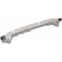 Cloyes 9-6102 Engine Timing Chain Guide